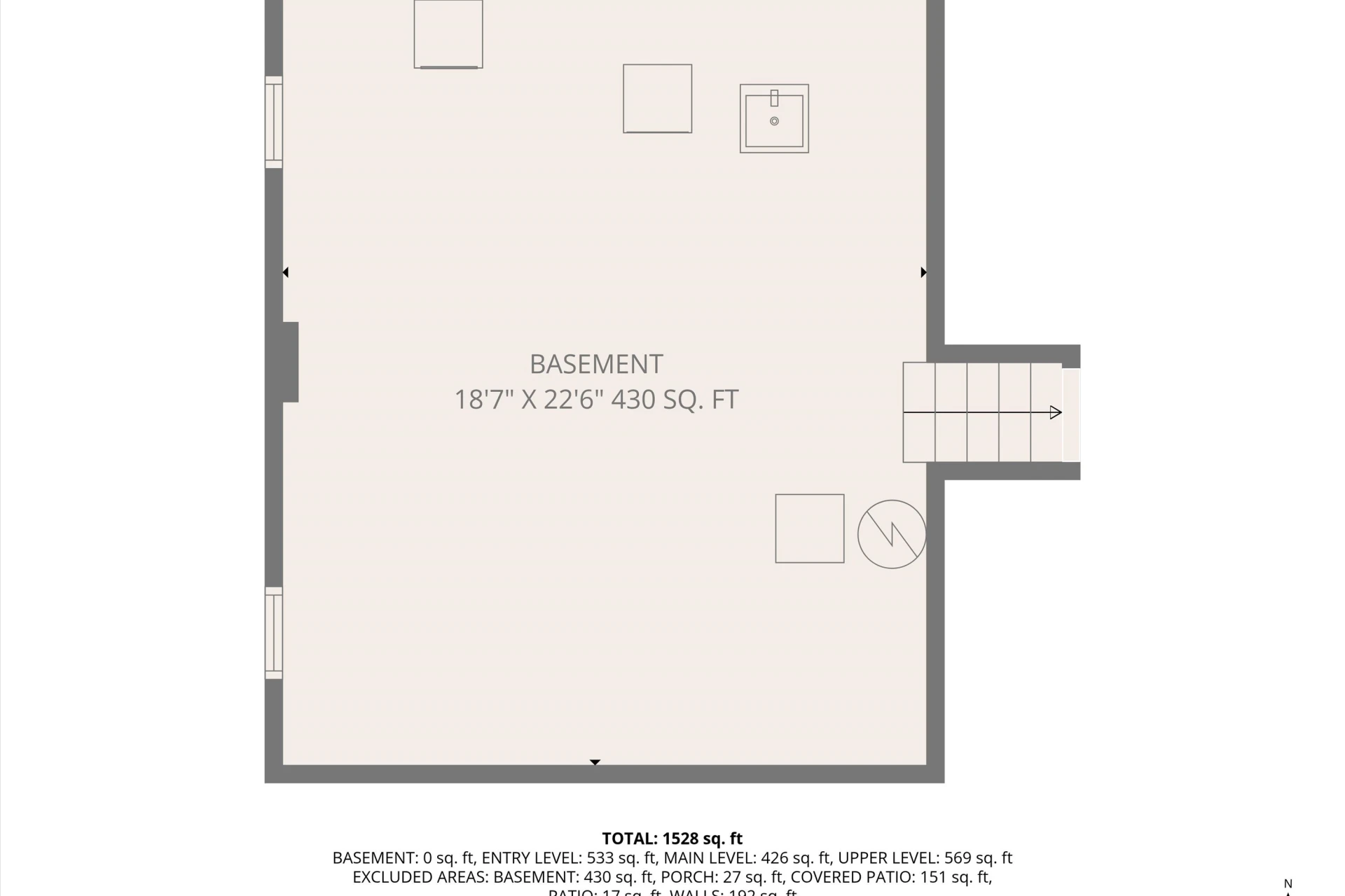 1771 Glendon RD - Photo 7