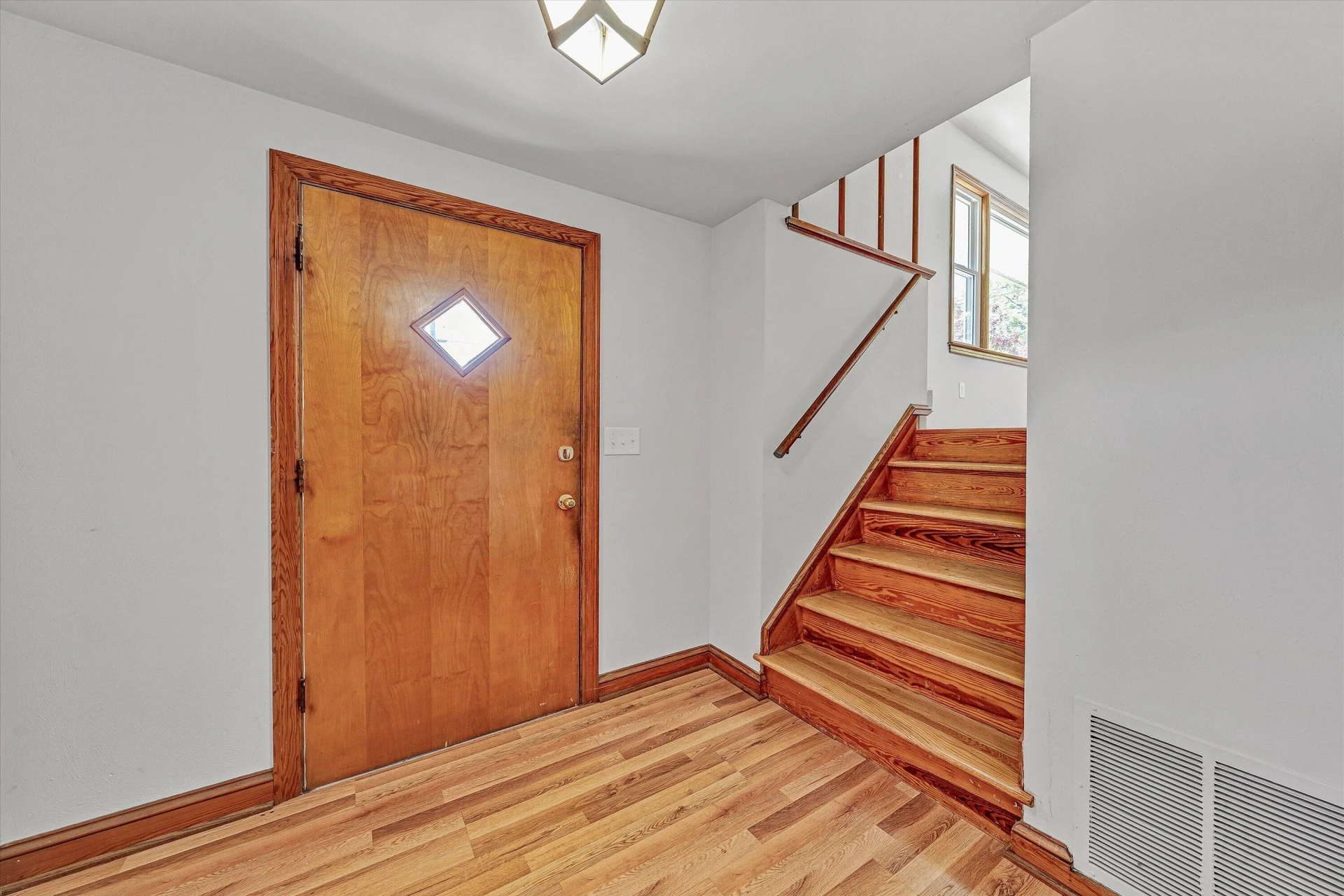 1771 Glendon RD - Photo 9