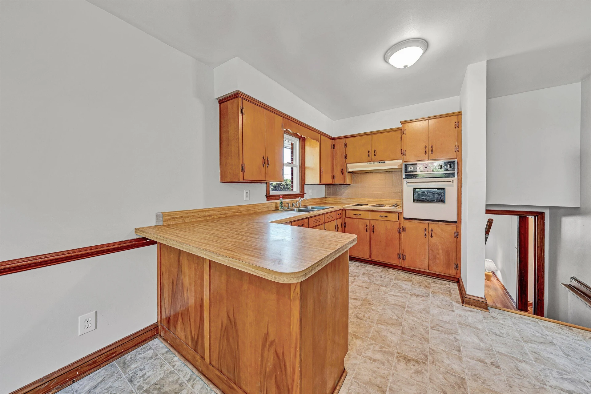 1771 Glendon RD - Photo 13
