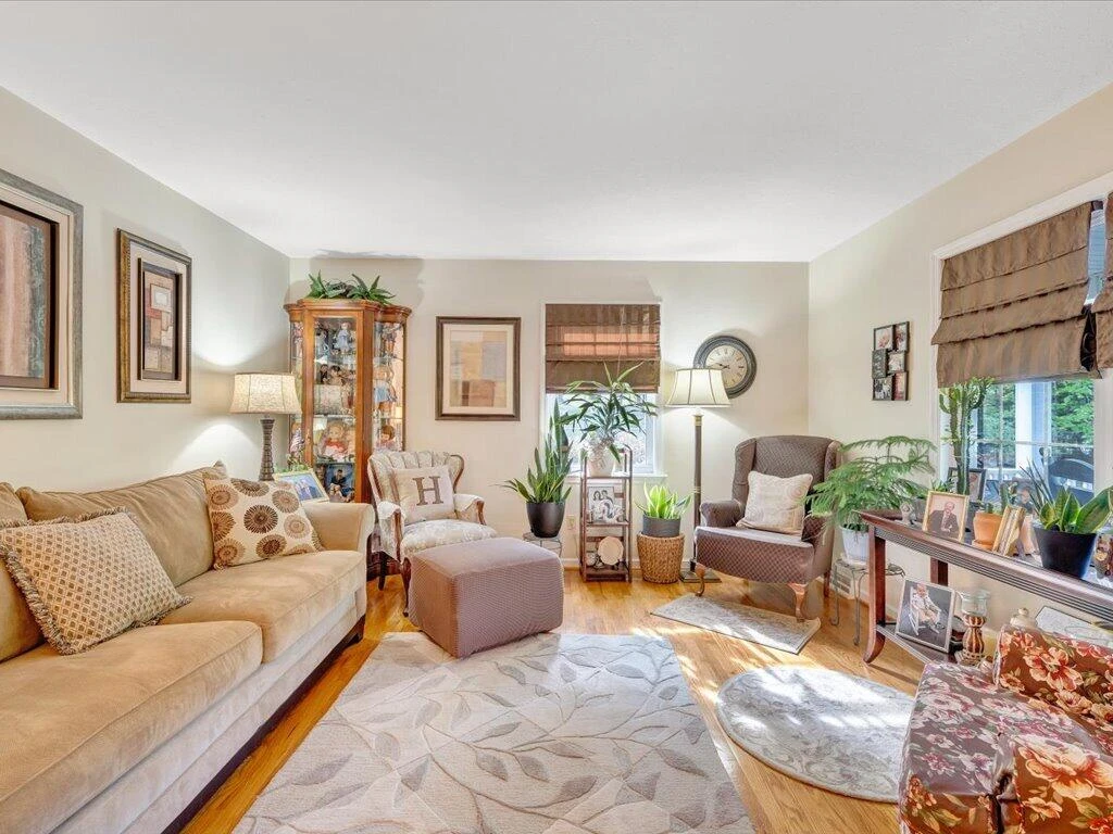 3475 Blue Knob RD - Photo 10