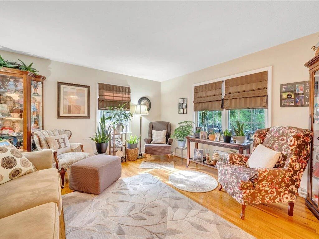 3475 Blue Knob RD - Photo 11