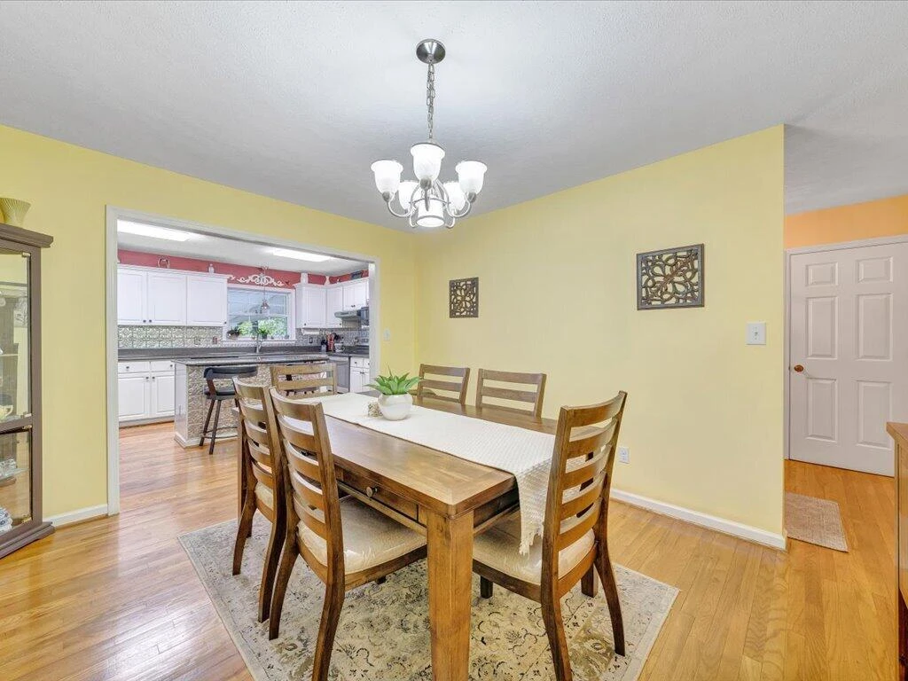 3475 Blue Knob RD - Photo 12
