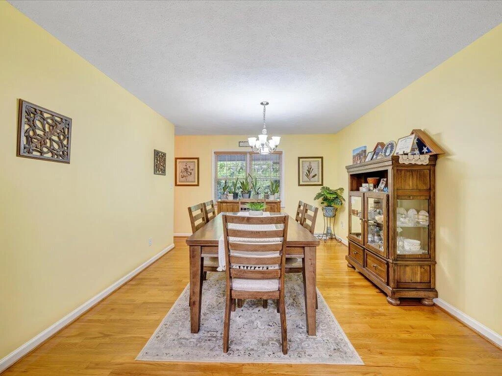 3475 Blue Knob RD - Photo 13