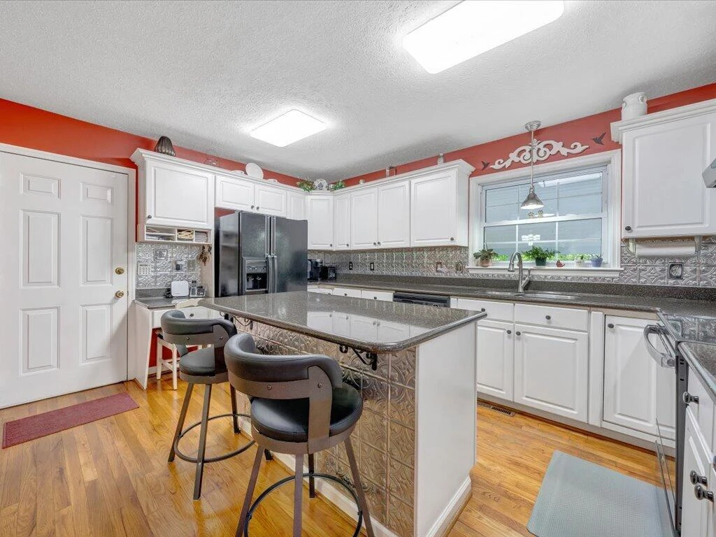 3475 Blue Knob RD - Photo 14