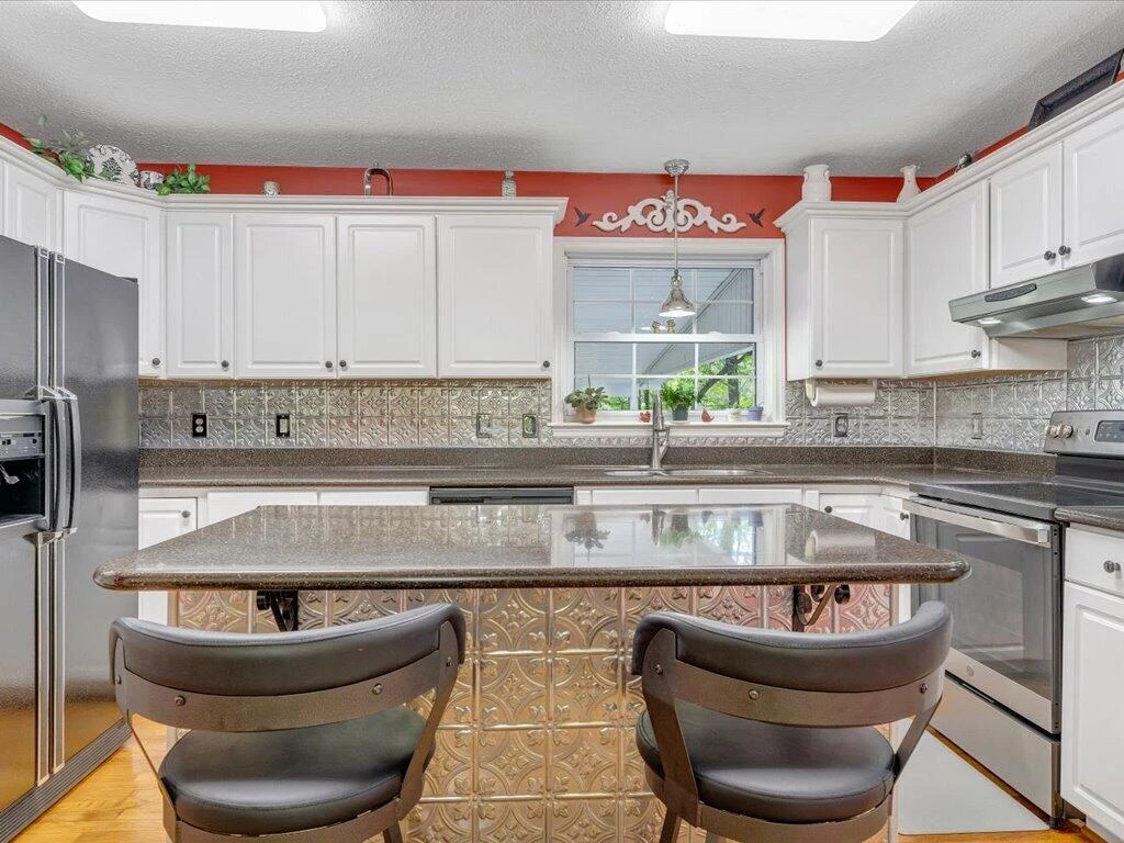 3475 Blue Knob RD - Photo 15