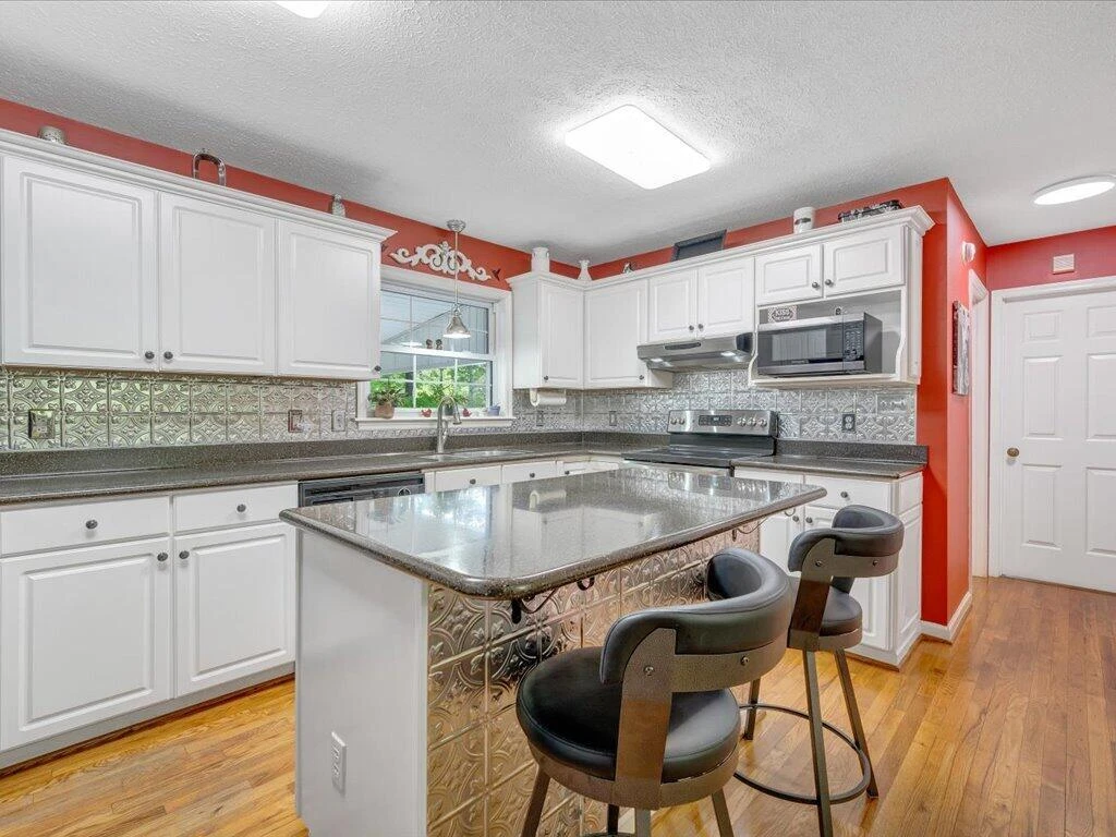 3475 Blue Knob RD - Photo 16
