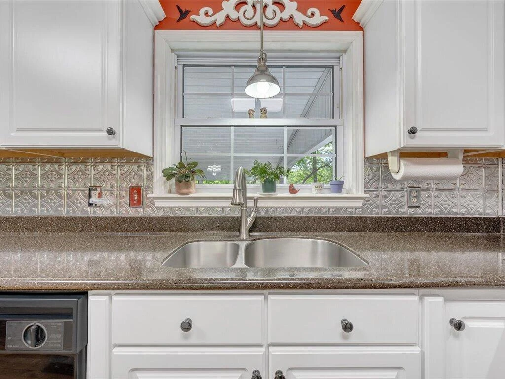 3475 Blue Knob RD - Photo 17