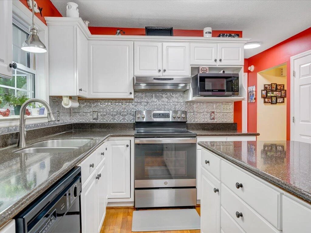 3475 Blue Knob RD - Photo 18