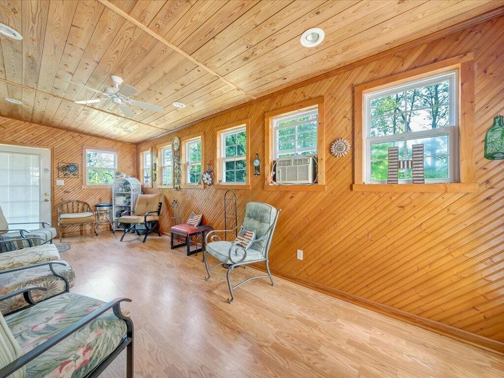 3475 Blue Knob RD - Photo 19