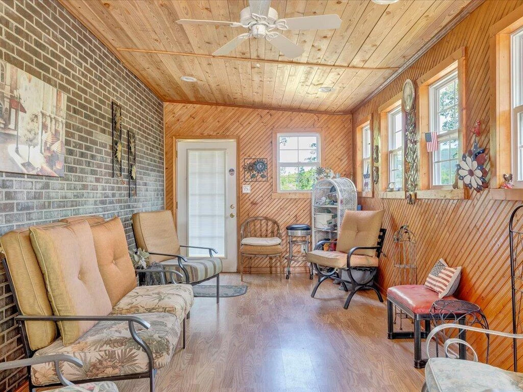 3475 Blue Knob RD - Photo 20