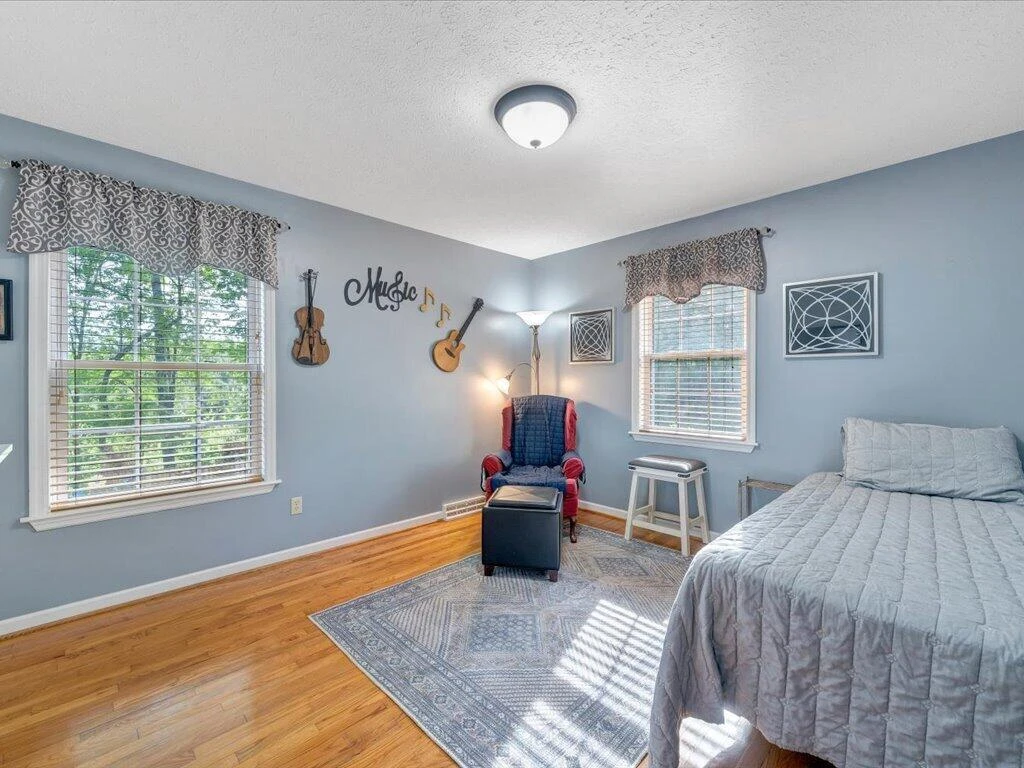 3475 Blue Knob RD - Photo 21