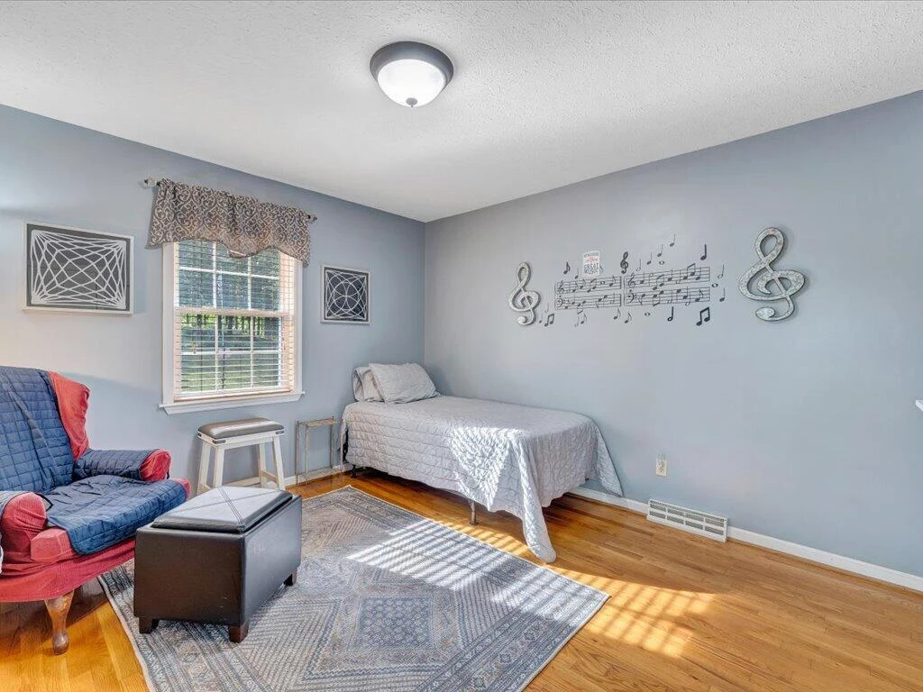 3475 Blue Knob RD - Photo 22