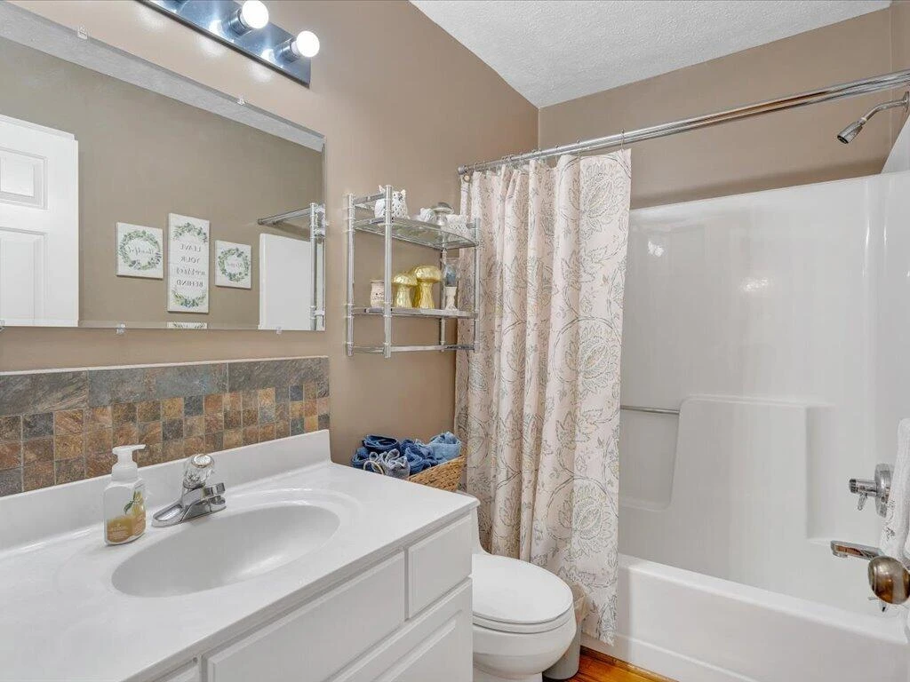 3475 Blue Knob RD - Photo 23
