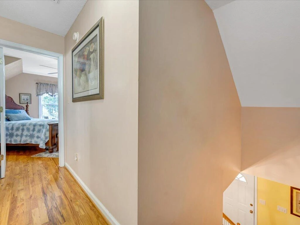 3475 Blue Knob RD - Photo 24