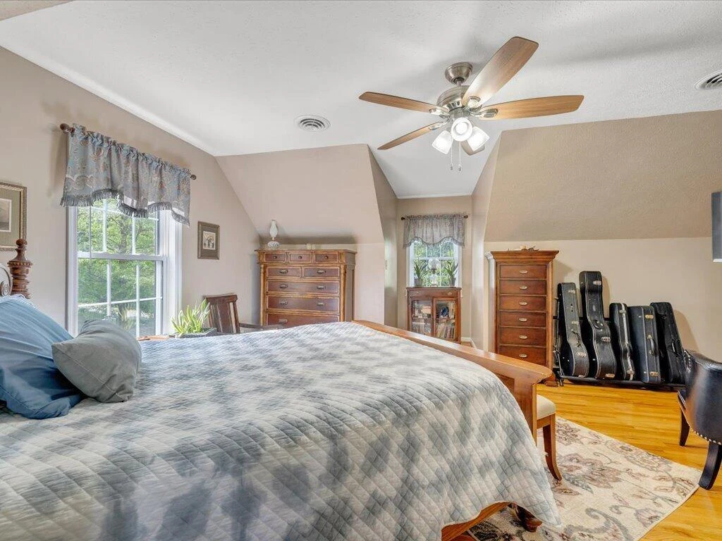 3475 Blue Knob RD - Photo 25