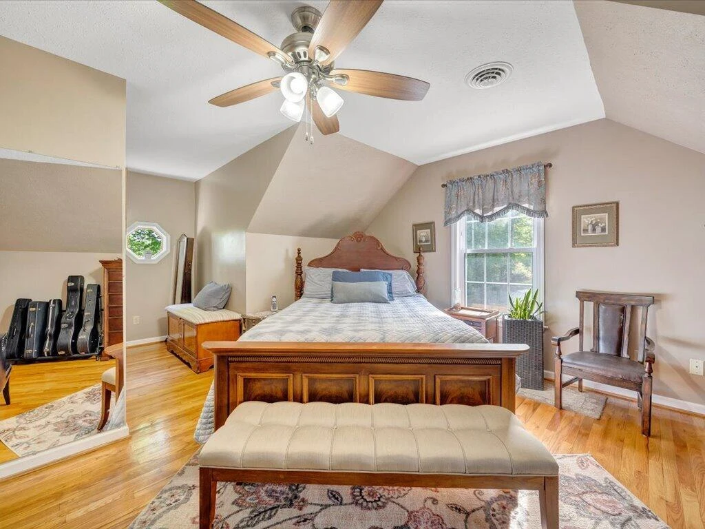 3475 Blue Knob RD - Photo 26