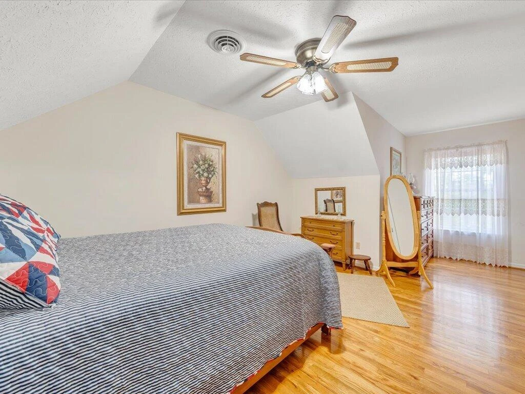 3475 Blue Knob RD - Photo 27