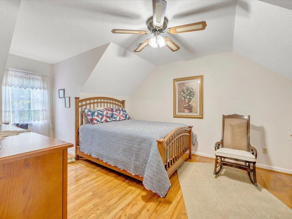 3475 Blue Knob RD - Photo 28