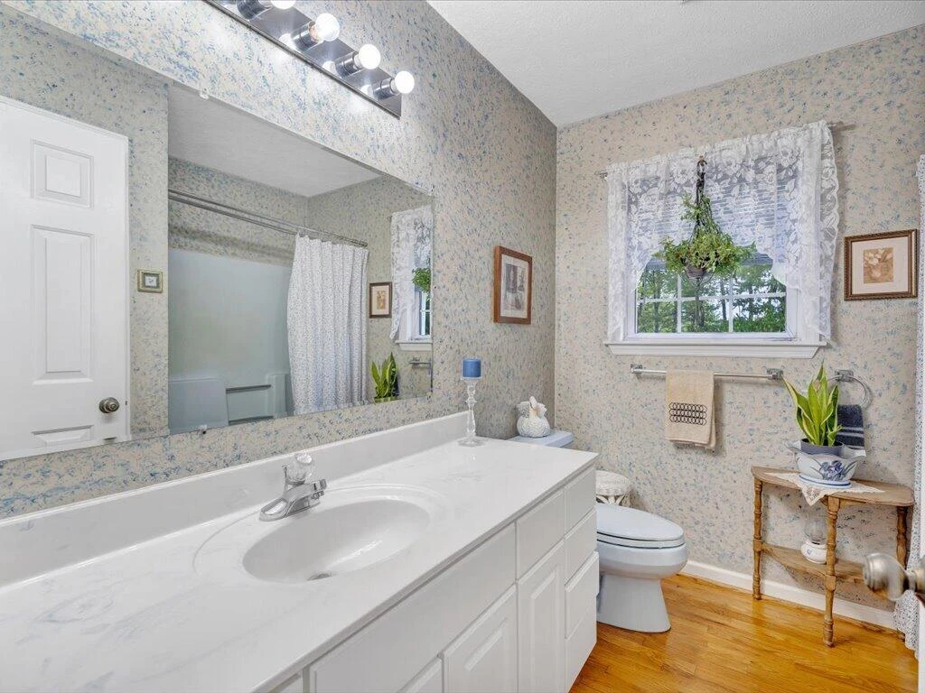 3475 Blue Knob RD - Photo 29