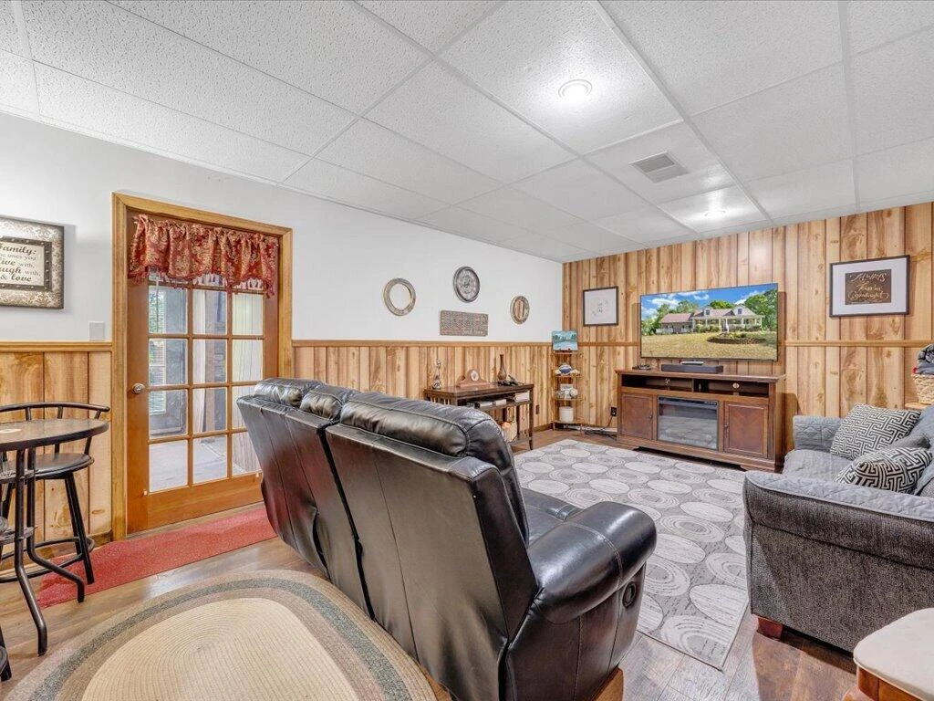 3475 Blue Knob RD - Photo 30