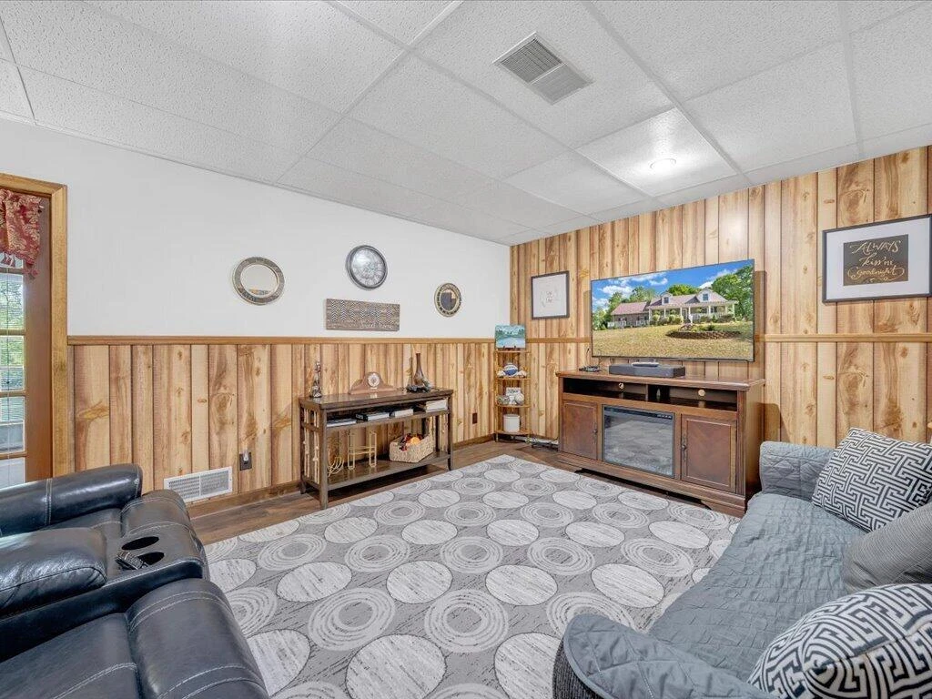 3475 Blue Knob RD - Photo 31