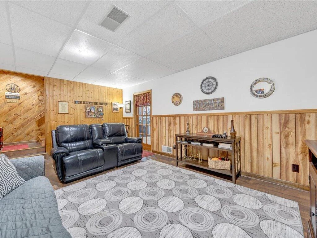 3475 Blue Knob RD - Photo 32