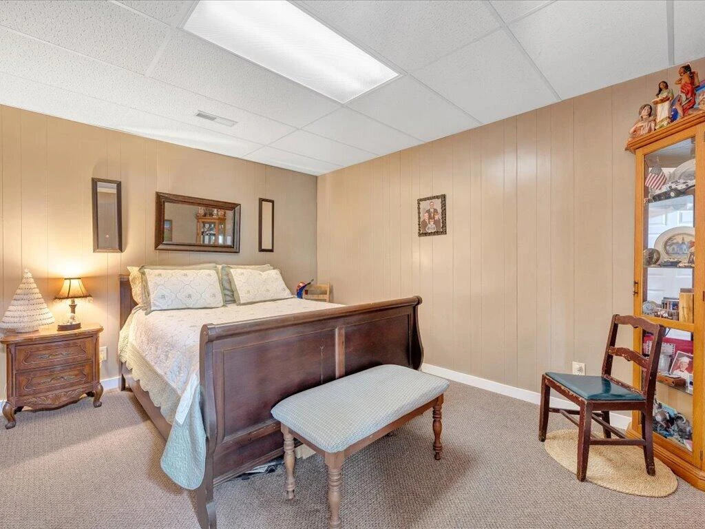 3475 Blue Knob RD - Photo 33