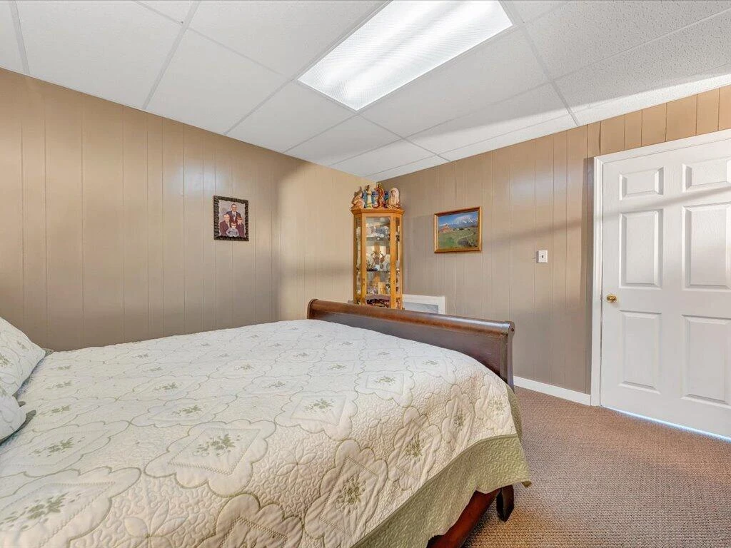 3475 Blue Knob RD - Photo 34