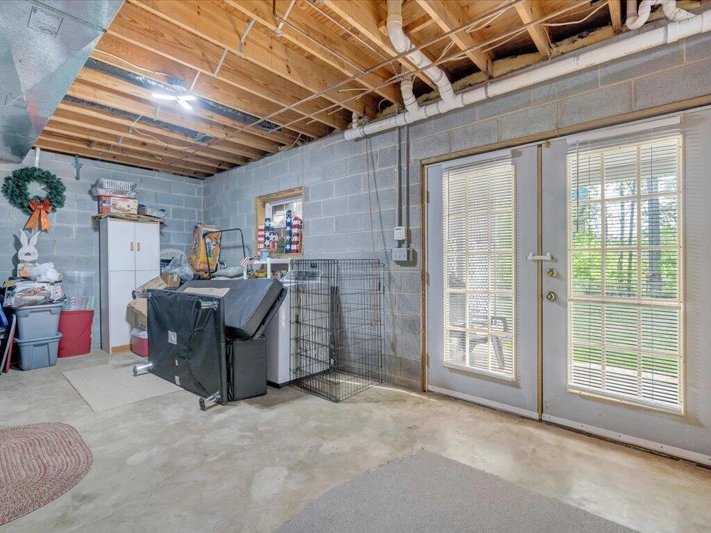 3475 Blue Knob RD - Photo 36