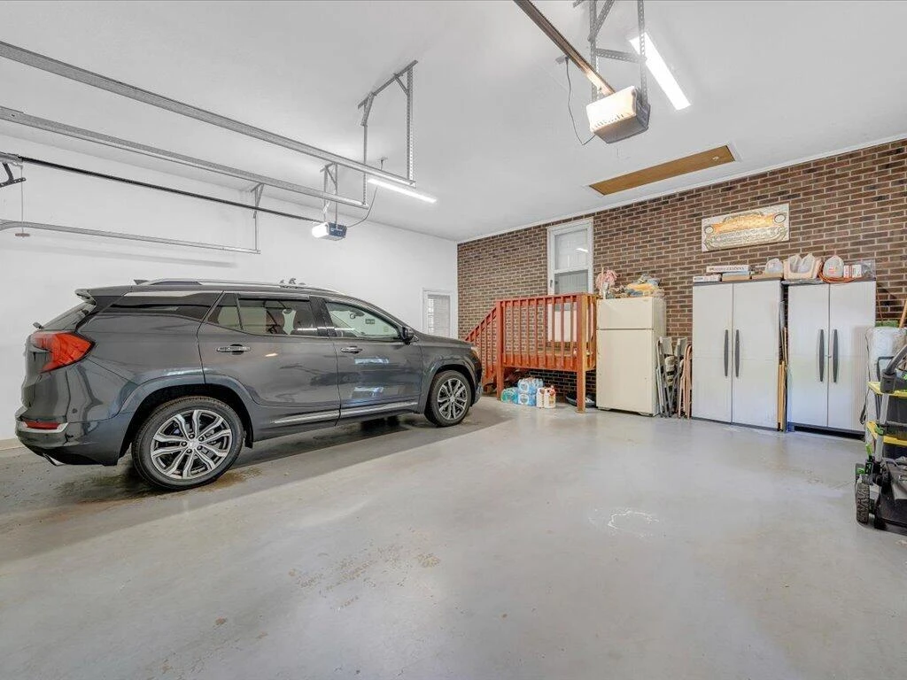 3475 Blue Knob RD - Photo 39