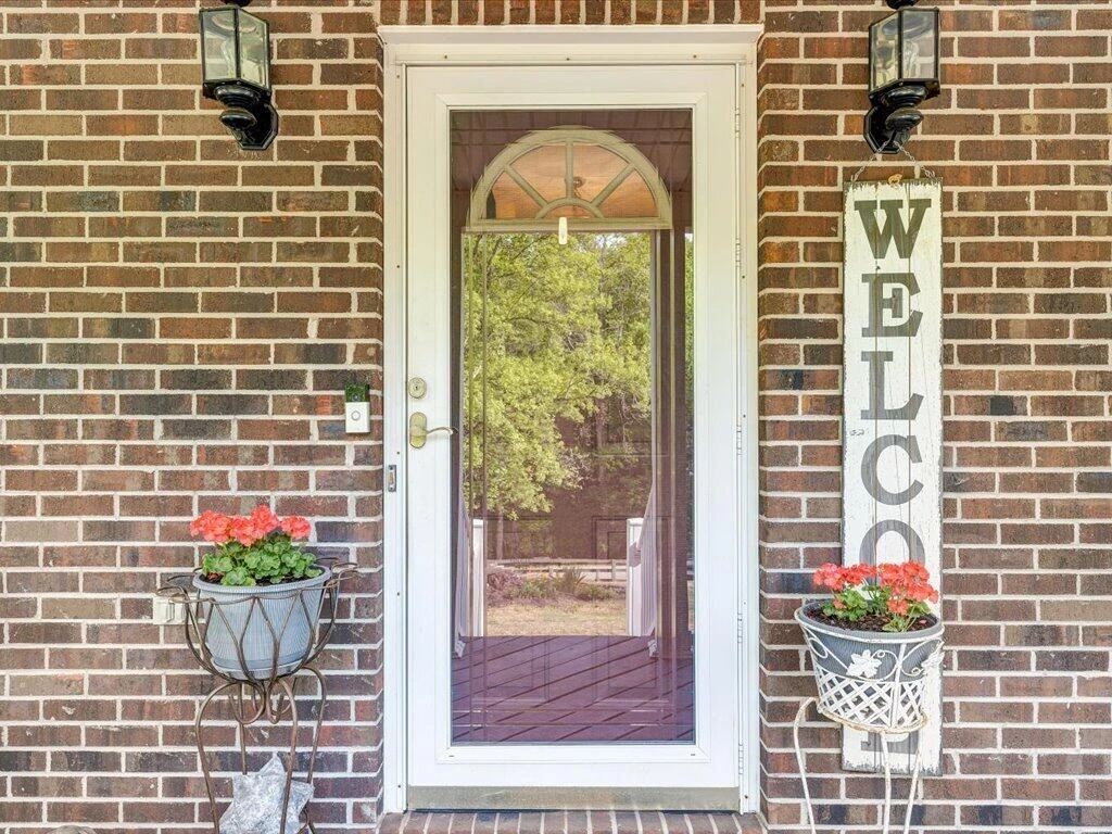 3475 Blue Knob RD - Photo 4