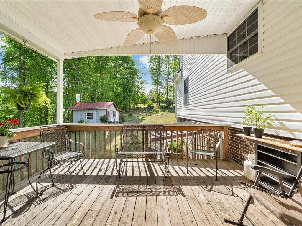 3475 Blue Knob RD - Photo 40