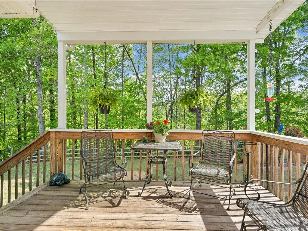 3475 Blue Knob RD - Photo 41