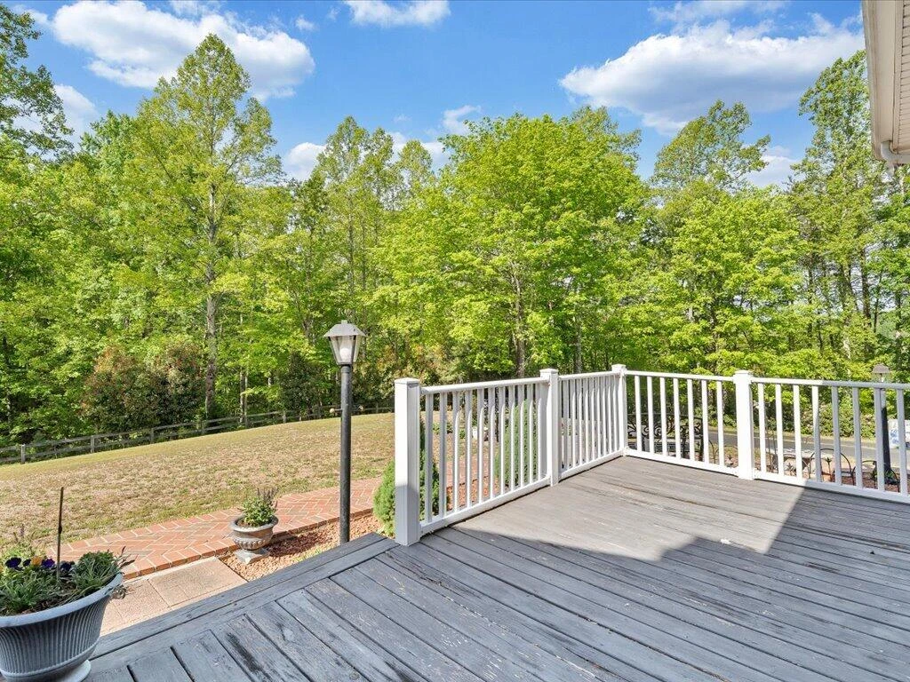 3475 Blue Knob RD - Photo 42