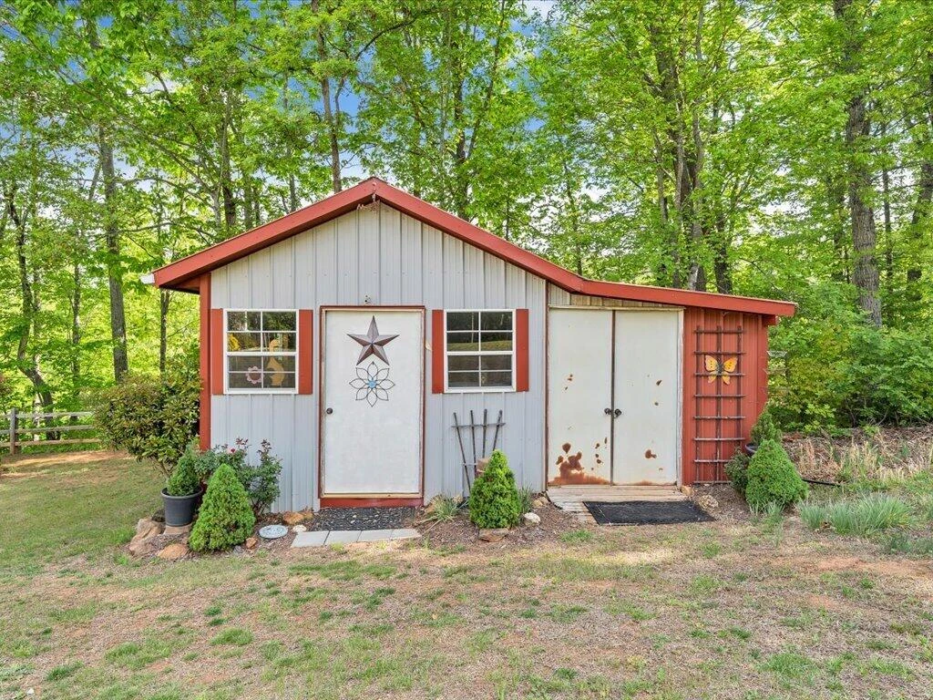 3475 Blue Knob RD - Photo 43