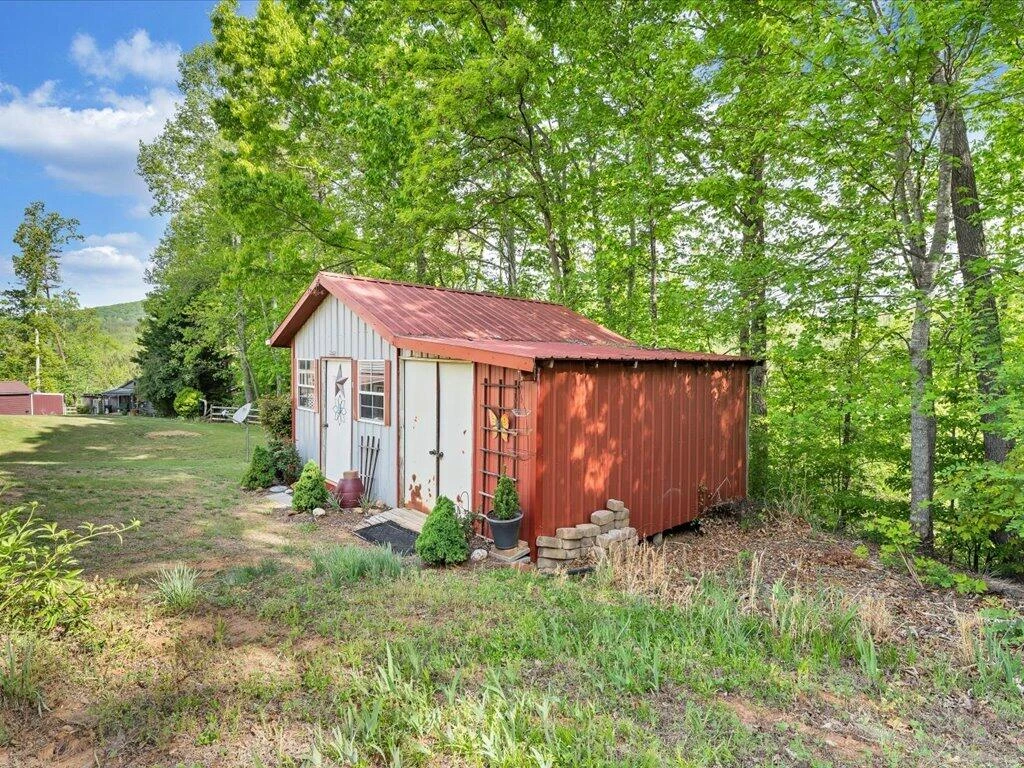 3475 Blue Knob RD - Photo 44