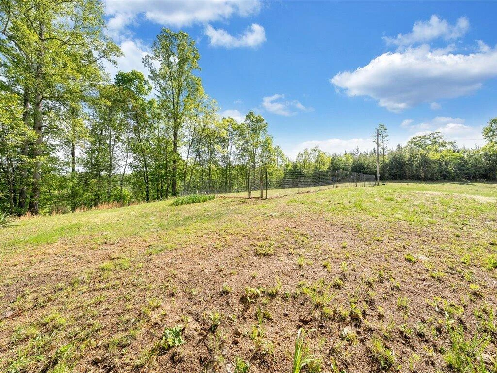 3475 Blue Knob RD - Photo 45