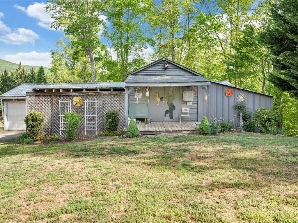 3475 Blue Knob RD - Photo 46