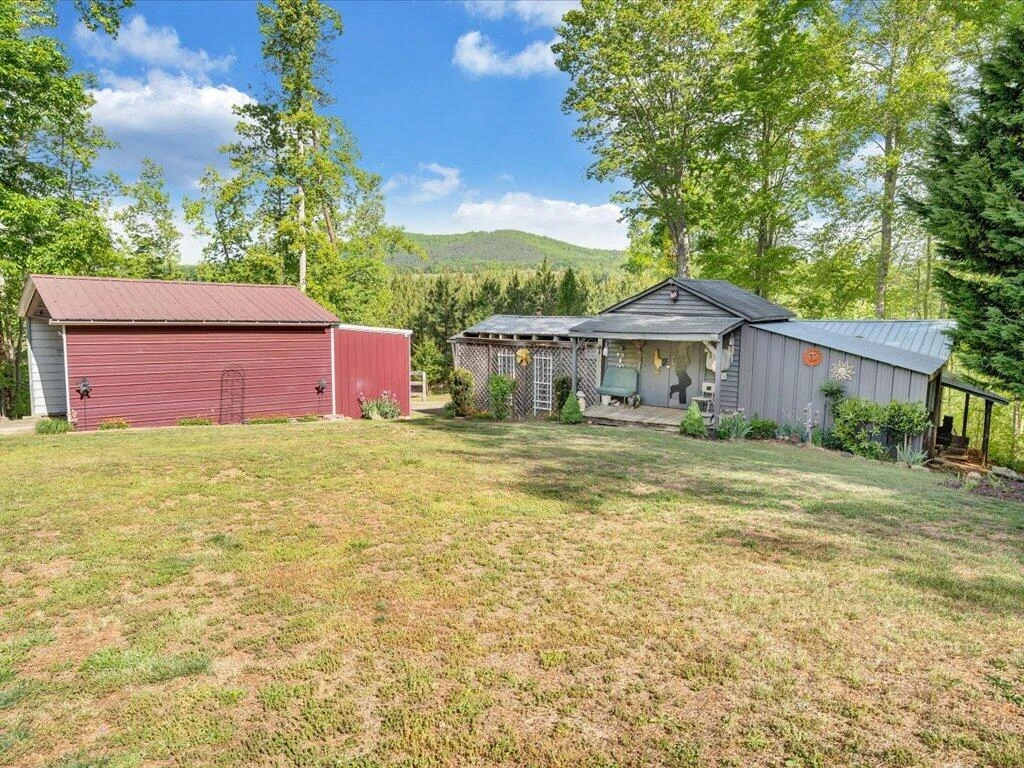 3475 Blue Knob RD - Photo 47