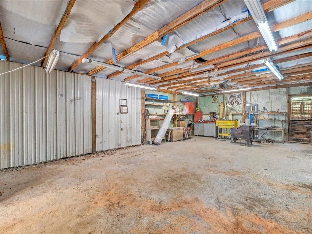 3475 Blue Knob RD - Photo 48