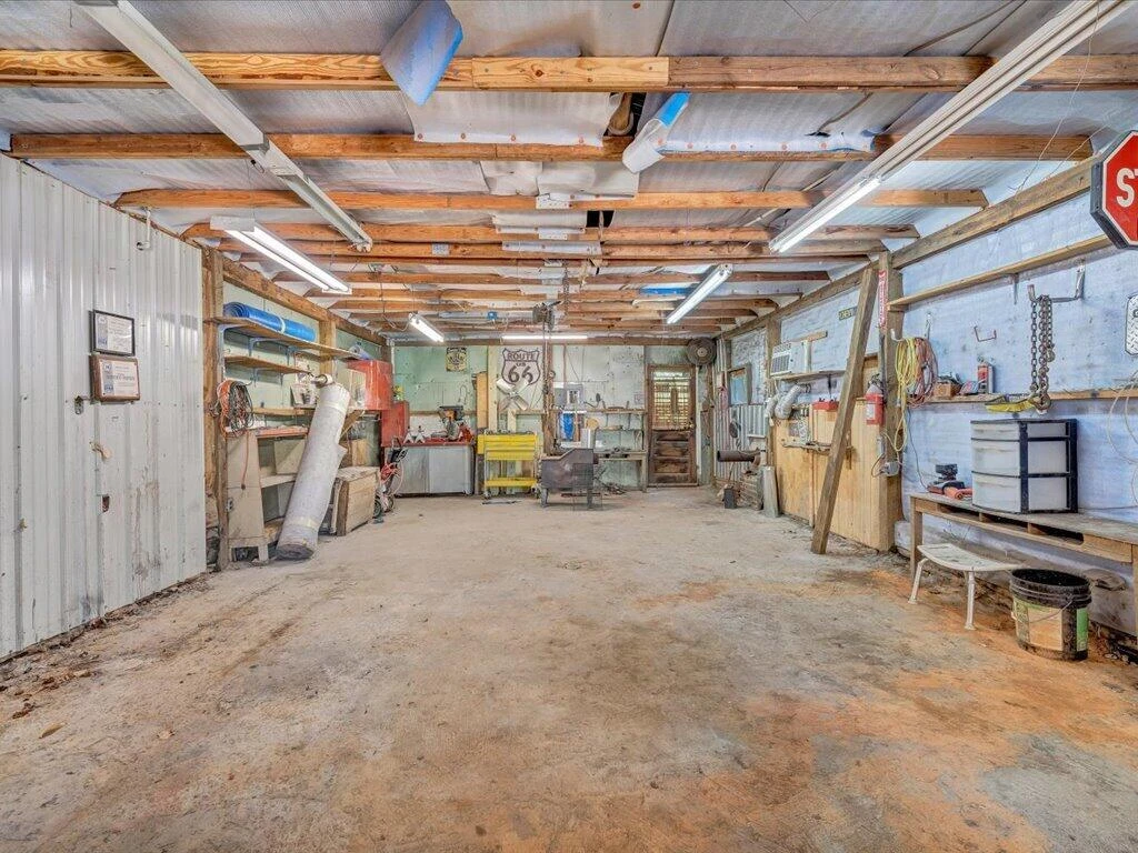 3475 Blue Knob RD - Photo 49