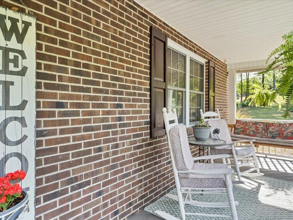3475 Blue Knob RD - Photo 5