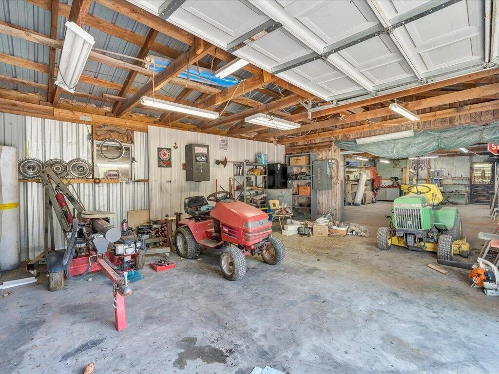 3475 Blue Knob RD - Photo 50