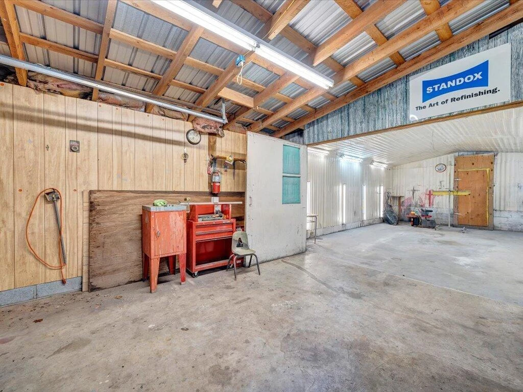 3475 Blue Knob RD - Photo 52