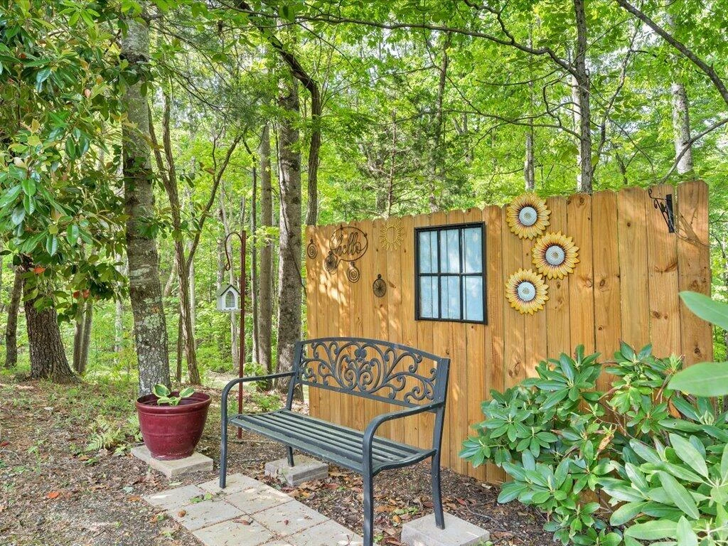3475 Blue Knob RD - Photo 53