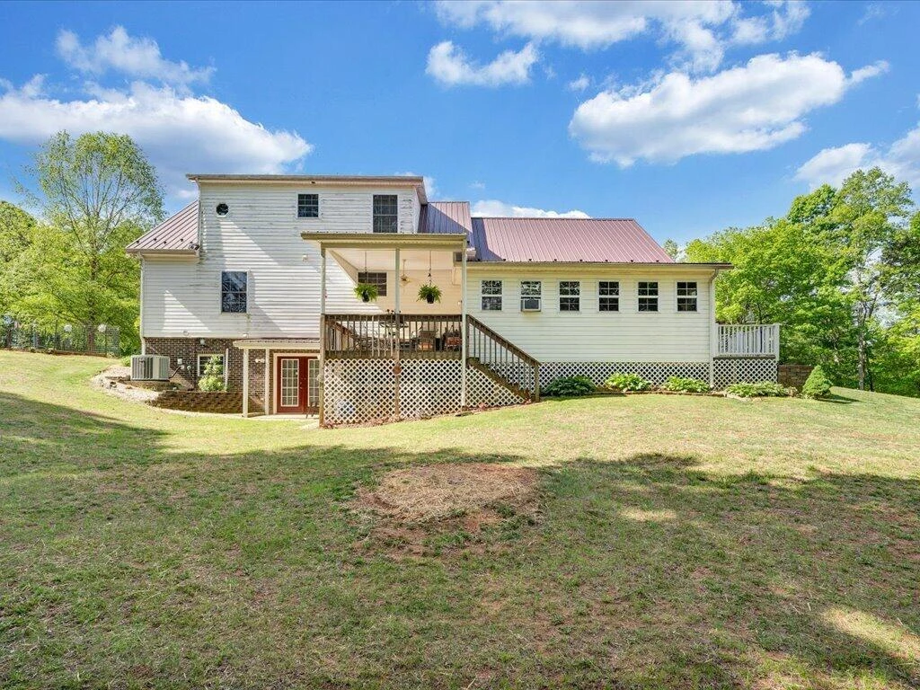 3475 Blue Knob RD - Photo 54