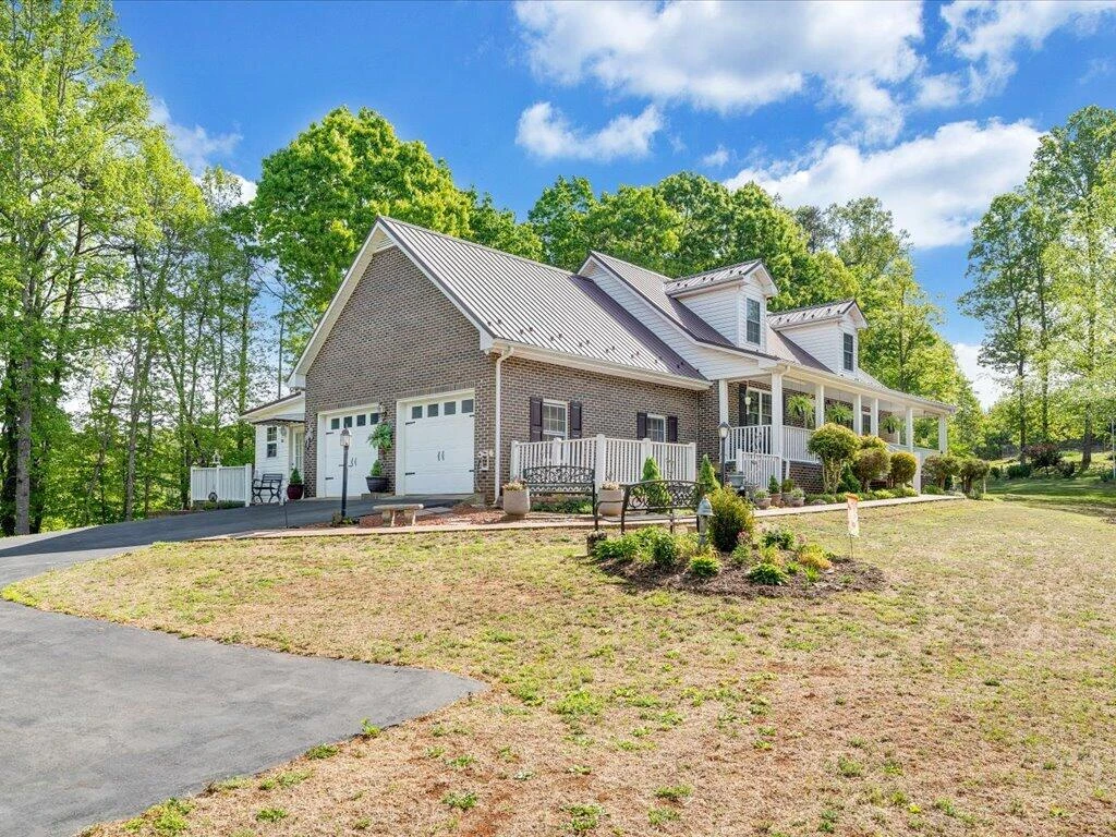 3475 Blue Knob RD - Photo 55
