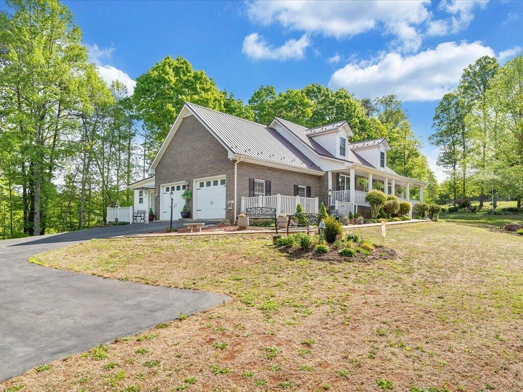 3475 Blue Knob RD - Photo 56
