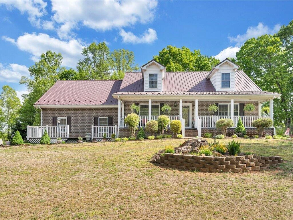 3475 Blue Knob RD - Photo 57