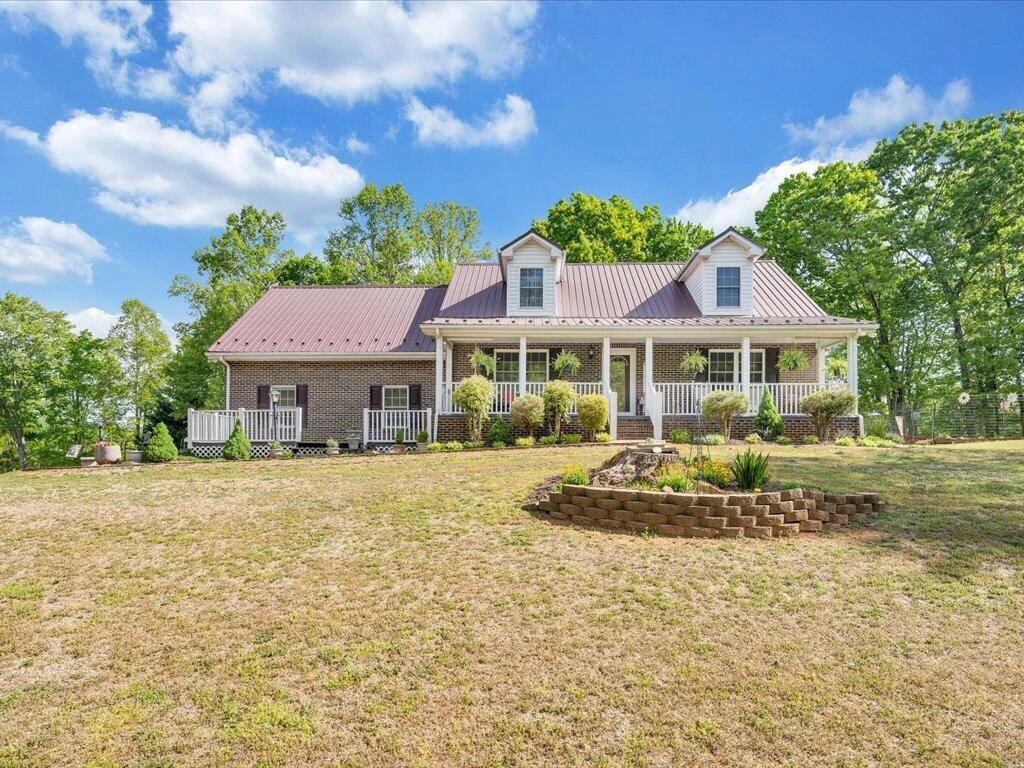3475 Blue Knob RD - Photo 58